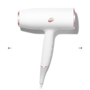 T3 Hairdryer
